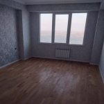 Продажа 3 комнатная Новостройка, пос. Йени Гюняшли, Сураханы район 14