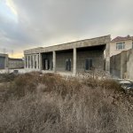 Продажа Участок, Шювалан, Хязяр район 7