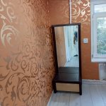 Kirayə (aylıq) 3 otaqlı Köhnə Tikili, Elmlər akademiyası metrosu, İncəsənət və Mədəniyyət Un., Yasamal rayonu 11