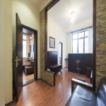 Satılır 7 otaqlı Ofis, Elmlər akademiyası metrosu, Yasamal rayonu 13