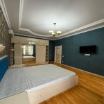 Kirayə (aylıq) 2 otaqlı Yeni Tikili, Xətai metrosu, Ağ şəhər, Xətai rayonu 7