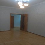 Kirayə (aylıq) 2 otaqlı Yeni Tikili Xırdalan 4