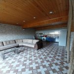 Satılır 5 otaqlı Həyət evi/villa, Binə qəs., Xəzər rayonu 27