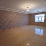 Satılır 4 otaqlı Həyət evi/villa, Avtovağzal metrosu, Biləcəri qəs., Binəqədi rayonu 5