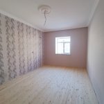 Satılır 2 otaqlı Həyət evi/villa Xırdalan 4