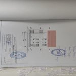 Satılır 2 otaqlı Həyət evi/villa, Hövsan qəs., Suraxanı rayonu 10