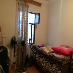 Satılır 3 otaqlı Həyət evi/villa, Azadlıq metrosu, Binəqədi qəs., Binəqədi rayonu 7