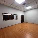 Kirayə (aylıq) 5 otaqlı Ofis, 28 May metrosu, Nəsimi rayonu 1