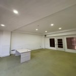 Аренда 1 комнатная Офис, м. Нариман Нариманов метро, Наримановский р-н район 3