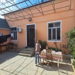 Satılır 3 otaqlı Həyət evi/villa, Azadlıq metrosu, Binəqədi qəs., Binəqədi rayonu 1