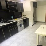 Kirayə (aylıq) 2 otaqlı Köhnə Tikili, Elmlər akademiyası metrosu, Yasamal rayonu 2