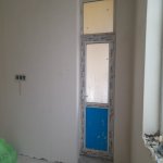 Satılır 3 otaqlı Yeni Tikili, Zığ qəs., Suraxanı rayonu 25