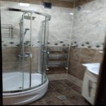 Kirayə (aylıq) 3 otaqlı Köhnə Tikili, Memar Əcəmi metrosu, 3-cü mikrorayon, Nəsimi rayonu 12