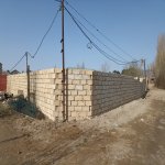 Satılır Torpaq, Pirşağı qəs., Sabunçu rayonu 3