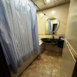Satılır 3 otaqlı Köhnə Tikili, Neftçilər metrosu, Bakıxanov qəs., Sabunçu rayonu 20