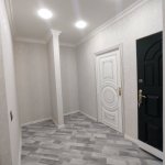 Satılır 2 otaqlı Köhnə Tikili, Nəsimi metrosu, 9-cu mikrorayon, Binəqədi rayonu 6