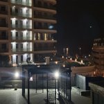 Аренда 2 комнатная Новостройка, Белый город, Хетаи район 21