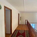 Satılır 5 otaqlı Həyət evi/villa, Novxanı, Abşeron rayonu 16