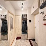 Satılır 2 otaqlı Köhnə Tikili, Əhmədli metrosu, Əhmədli, Xətai rayonu 14