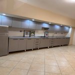 Kirayə (aylıq) 7 otaqlı Ofis, İçərişəhər metrosu, Səbail rayonu 12