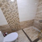 Kirayə (aylıq) 2 otaqlı Yeni Tikili, 9-cu mikrorayon, Binəqədi rayonu 6