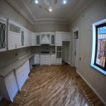 Satılır 10 otaqlı Həyət evi/villa, Həzi Aslanov metrosu, Xətai rayonu 7