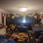 Satılır 3 otaqlı Köhnə Tikili Sumqayıt 5