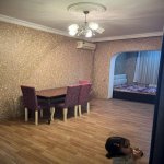 Kirayə (aylıq) 1 otaqlı Köhnə Tikili, Yeni Günəşli qəs., Suraxanı rayonu 2