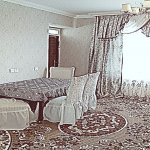 Продажа 4 комнат Дома/Виллы, пос. Бинагяди, Бинагадинский р-н район 10