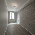 Satılır 3 otaqlı Yeni Tikili Xırdalan 11