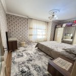 Satılır 5 otaqlı Həyət evi/villa, Zığ qəs., Suraxanı rayonu 20