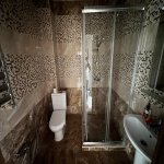 Продажа 2 комнат Новостройка, пос. Йени Гюняшли, Сураханы район 11