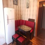Satılır 1 otaqlı Köhnə Tikili Sumqayıt 3
