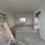 Satılır 10 otaqlı Həyət evi/villa, Masazır, Abşeron rayonu 21