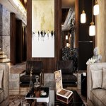 Satılır 5 otaqlı Xarici Əmlak 34