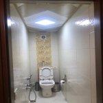 Satılır 3 otaqlı Köhnə Tikili, 28 May metrosu, Nəsimi rayonu 9