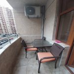 Продажа 3 комнатная Новостройка, м. Хетаи метро, Белый город, Хетаи район 18