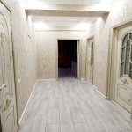 Satılır 3 otaqlı Yeni Tikili, Qara Qarayev metrosu, Nizami rayonu 16