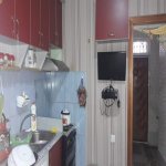 Satılır 2 otaqlı Həyət evi/villa, Azadlıq metrosu, Binəqədi qəs., Binəqədi rayonu 3