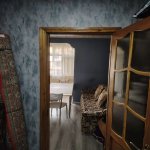 Аренда 1 комнатная Вторичка, пос. Гарачухур, Сураханы район 11