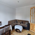 Satılır 3 otaqlı Həyət evi/villa, Avtovağzal metrosu, Biləcəri qəs., Binəqədi rayonu 2