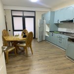 Kirayə (aylıq) 3 otaqlı Yeni Tikili, Nəriman Nərimanov metrosu, Montin qəs., Nərimanov rayonu 5
