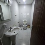 Аренда 1 комнатная Офис, м. Эльмляр Академиясы метро, Ясамал район 9