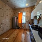 Satılır 7 otaqlı Həyət evi/villa, Zabrat qəs., Sabunçu rayonu 9