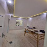 Продажа 2 комнатная Дома/Виллы, Масазыр, Абшерон район 2