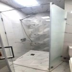 Kirayə (aylıq) 2 otaqlı Yeni Tikili, Yeni Günəşli qəs., Suraxanı rayonu 17
