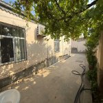 Продажа 4 комнат Дома/Виллы, пос. Бинагяди, Бинагадинский р-н район 5