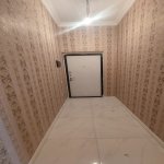 Satılır 3 otaqlı Yeni Tikili Xırdalan 3