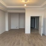 Продажа 2 комнатная Новостройка, ул. Сумгаит район 2