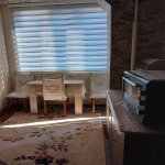 Продажа 3 комнатная Вторичка, м. Ази Асланова метро, пос. Старый Гуняшли, Хетаи район 11